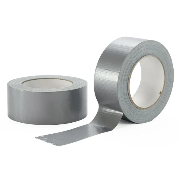 duct-tape-type-518-silver-48-mm-x-50-m.jpg